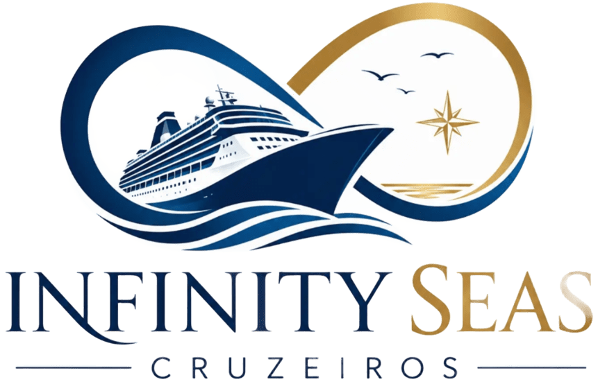 Infinity Seas Cruzeiros
